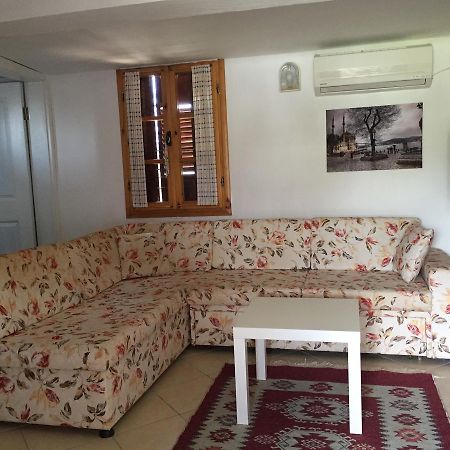 Bitez Mono Apart Dış mekan fotoğraf
