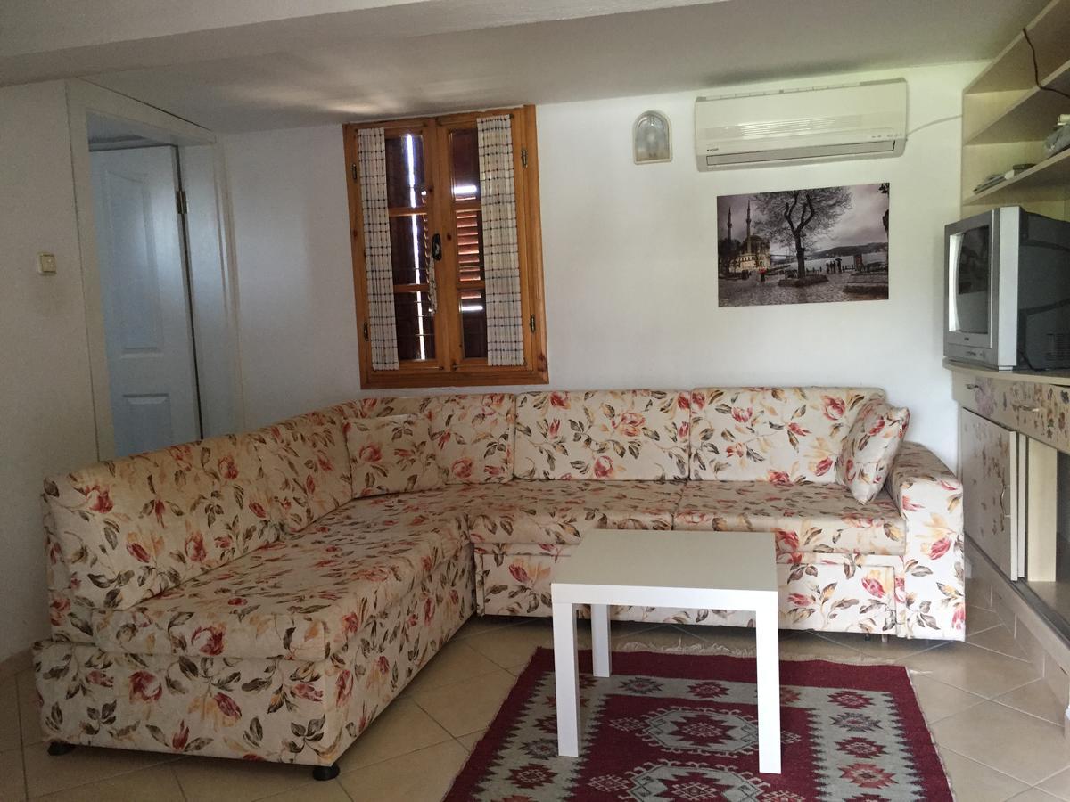 Bitez Mono Apart Dış mekan fotoğraf