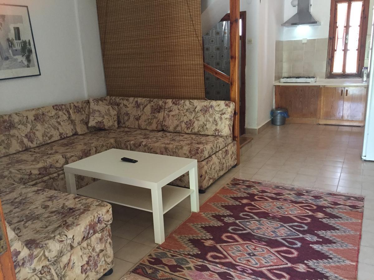 Bitez Mono Apart Dış mekan fotoğraf