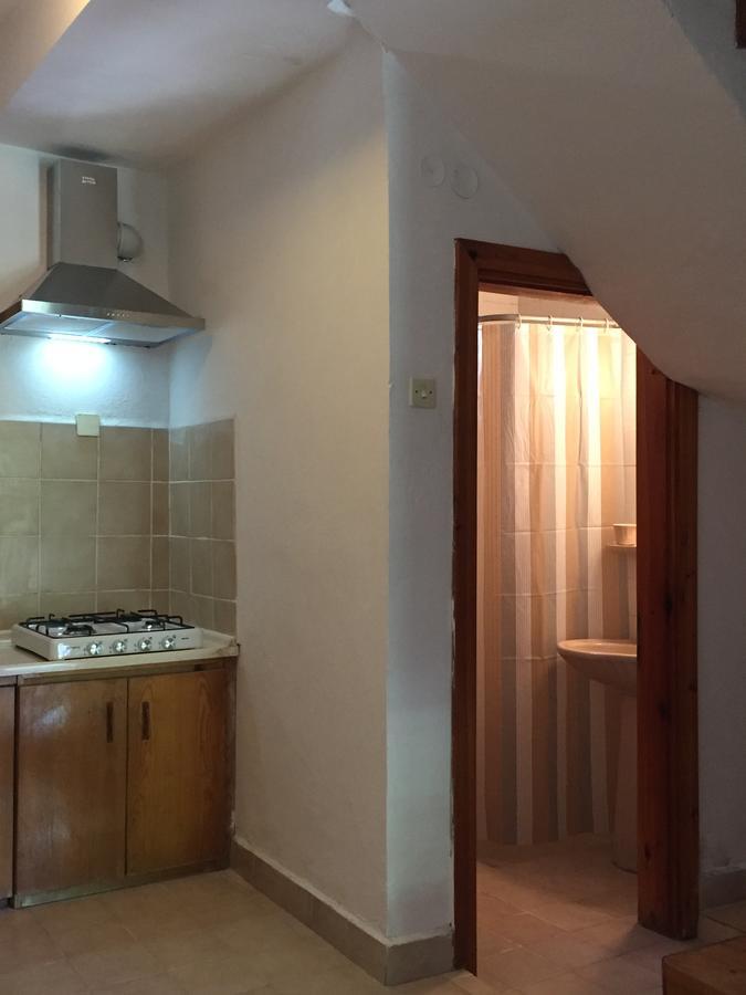 Bitez Mono Apart Dış mekan fotoğraf
