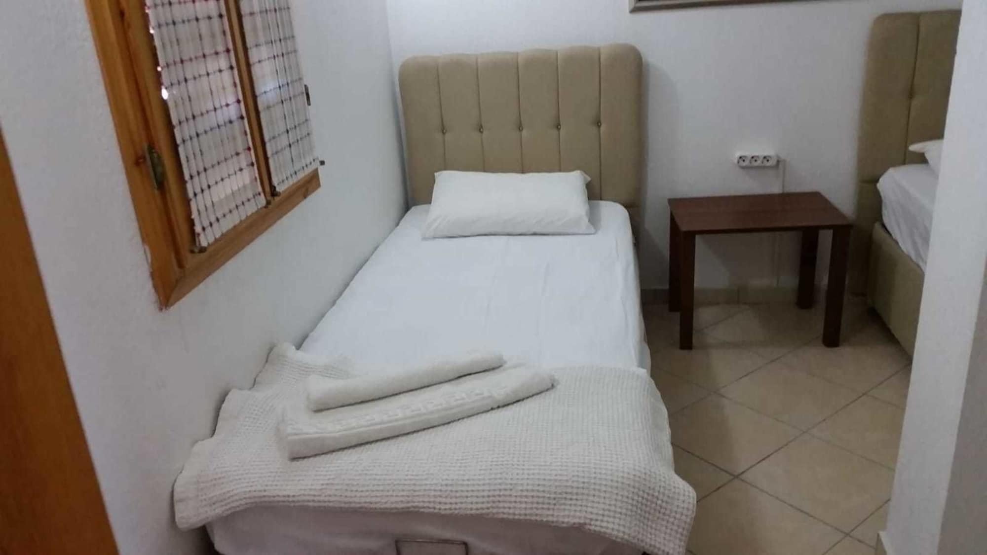 Bitez Mono Apart Dış mekan fotoğraf